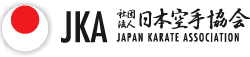 japan karate association