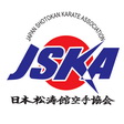 Японской Ассоциации Сетокан каратэ (jska)
